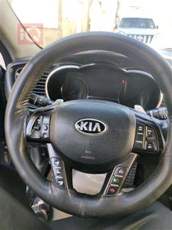 کیا ئۆپتیما